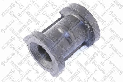 Mounting, stabiliser bar STELLOX 89-71032-SX