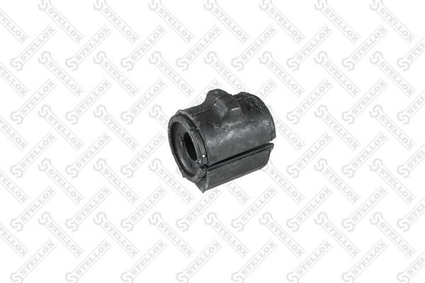STELLOX 89-71033-SX Mounting, stabiliser bar