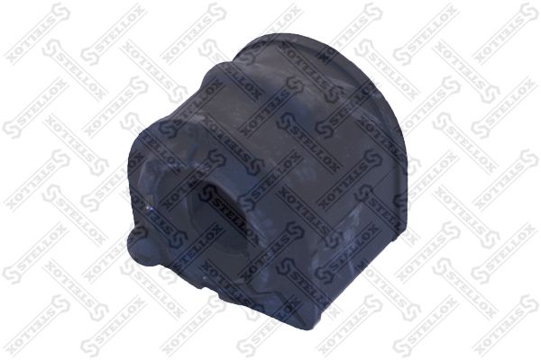 STELLOX 89-71034-SX Mounting, stabiliser bar