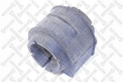 Mounting, stabiliser bar STELLOX 89-71035-SX