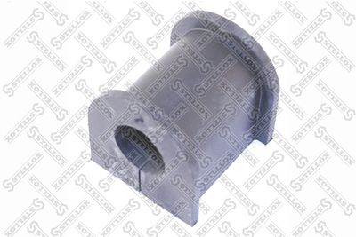 Mounting, stabiliser bar STELLOX 89-71036-SX