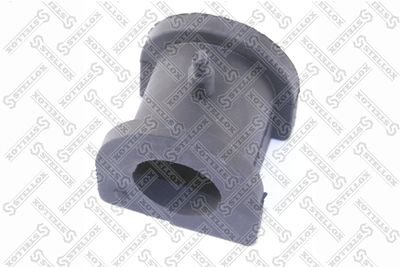 Mounting, stabiliser bar STELLOX 89-72007-SX