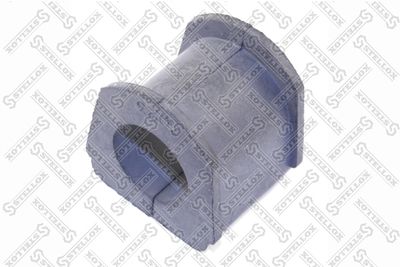 Mounting, stabiliser bar STELLOX 89-72011-SX