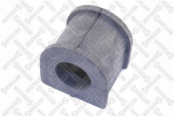 STELLOX 89-72014-SX Mounting, stabiliser bar