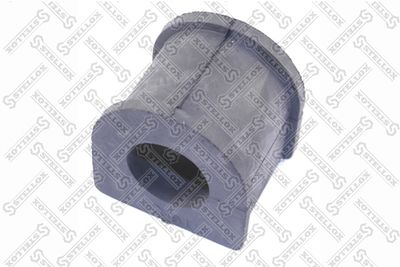 Mounting, stabiliser bar STELLOX 89-72014-SX
