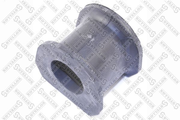 STELLOX 89-72015-SX Mounting, stabiliser bar
