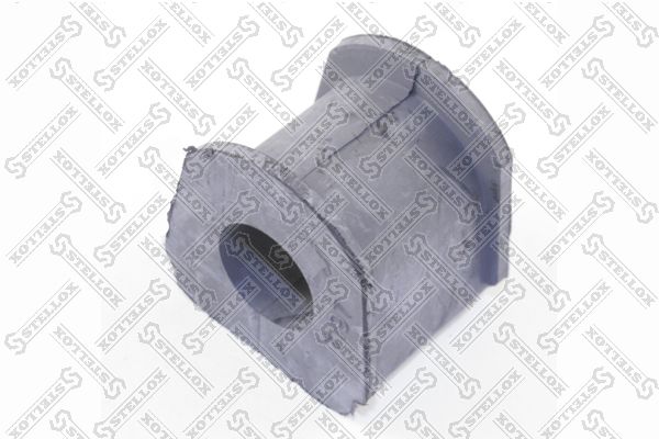 STELLOX 89-72017-SX Mounting, stabiliser bar