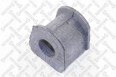 Mounting, stabiliser bar STELLOX 89-72017-SX