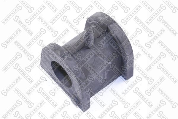 STELLOX 89-72026-SX Mounting, stabiliser bar