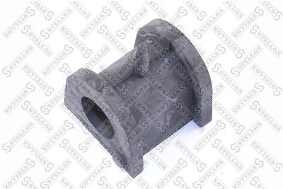 Mounting, stabiliser bar STELLOX 89-72026-SX