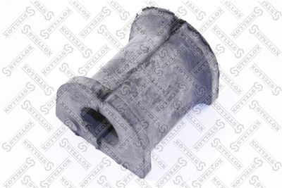 Mounting, stabiliser bar STELLOX 89-72030-SX