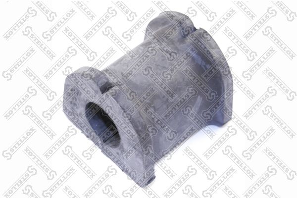 STELLOX 89-72031-SX Mounting, stabiliser bar