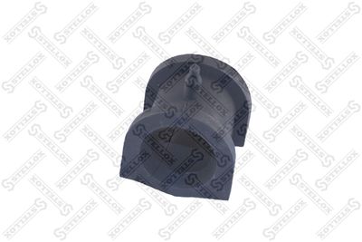 Mounting, stabiliser bar STELLOX 89-72043-SX