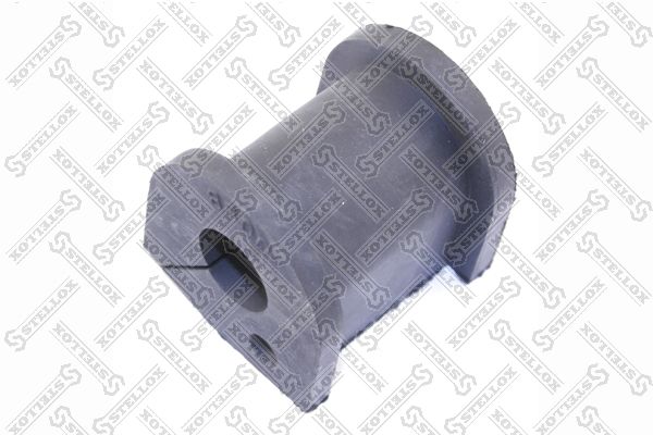 STELLOX 89-72045-SX Mounting, stabiliser bar