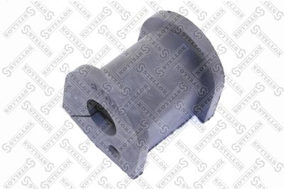 Mounting, stabiliser bar STELLOX 89-72045-SX
