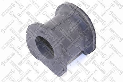 Mounting, stabiliser bar STELLOX 89-72050-SX