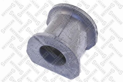 Mounting, stabiliser bar STELLOX 89-72051-SX