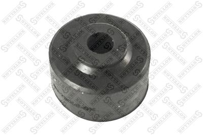 Mounting, stabiliser bar STELLOX 89-73006-SX