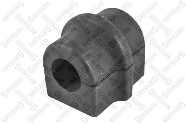 STELLOX 89-73013-SX Mounting, stabiliser bar
