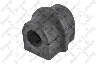 Mounting, stabiliser bar STELLOX 89-73013-SX