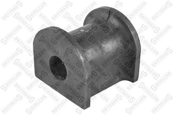 STELLOX 89-73015-SX Mounting, stabiliser bar