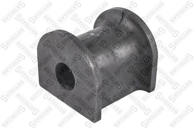 Mounting, stabiliser bar STELLOX 89-73015-SX