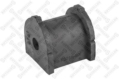 Mounting, stabiliser bar STELLOX 89-73016-SX