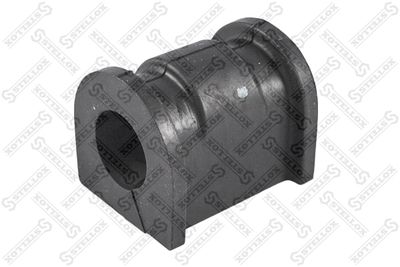 Mounting, stabiliser bar STELLOX 89-73018-SX