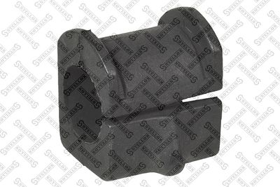 Mounting, stabiliser bar STELLOX 89-74022-SX