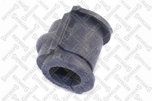 STELLOX 89-74045-SX Mounting, stabiliser bar
