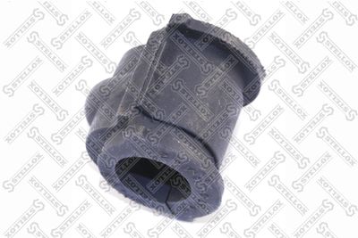 Mounting, stabiliser bar STELLOX 89-74045-SX