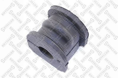 Mounting, stabiliser bar STELLOX 89-74052-SX