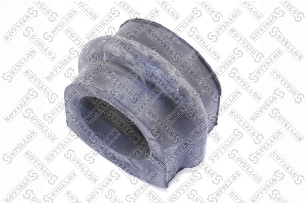 STELLOX 89-74085-SX Mounting, stabiliser bar