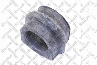 Mounting, stabiliser bar STELLOX 89-74085-SX