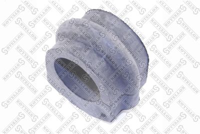 Mounting, stabiliser bar STELLOX 89-74086-SX