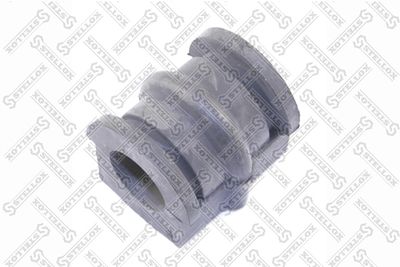 Mounting, stabiliser bar STELLOX 89-74093-SX