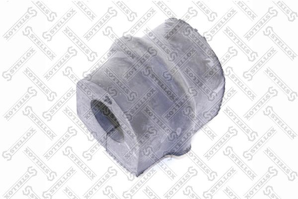STELLOX 89-74094-SX Mounting, stabiliser bar