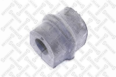 Mounting, stabiliser bar STELLOX 89-74094-SX