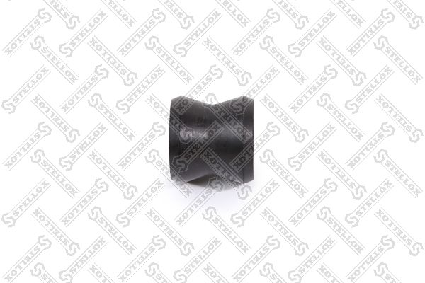 STELLOX 89-74099-SX Mounting, stabiliser bar