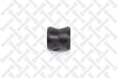 Mounting, stabiliser bar STELLOX 89-74099-SX