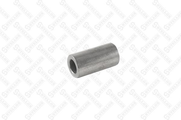 STELLOX 89-74100-SX Mounting, stabiliser bar