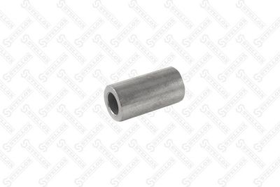 Mounting, stabiliser bar STELLOX 89-74100-SX