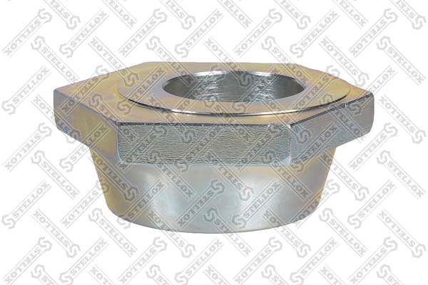 STELLOX 89-74102-SX Mounting, stabiliser bar