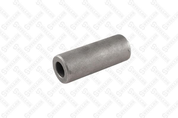 STELLOX 89-74114-SX Mounting, stabiliser bar