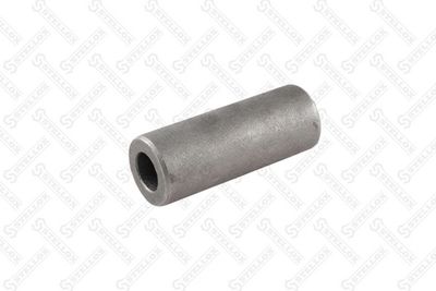 Mounting, stabiliser bar STELLOX 89-74114-SX