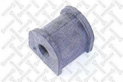 Mounting, stabiliser bar STELLOX 89-98007-SX