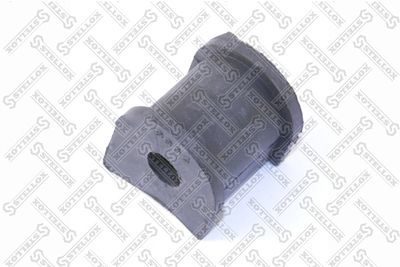 Mounting, stabiliser bar STELLOX 89-98013-SX