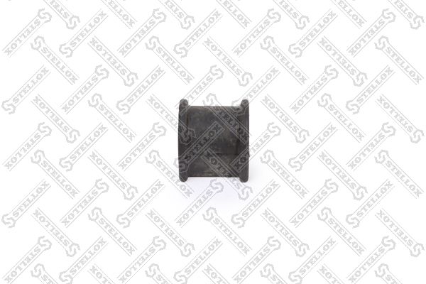 STELLOX 89-98029-SX Mounting, stabiliser bar