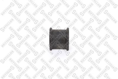 Mounting, stabiliser bar STELLOX 89-98029-SX
