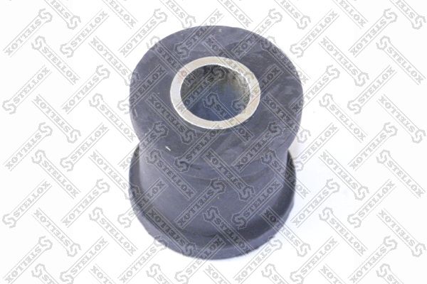 STELLOX 89-98030-SX Mounting, stabiliser bar